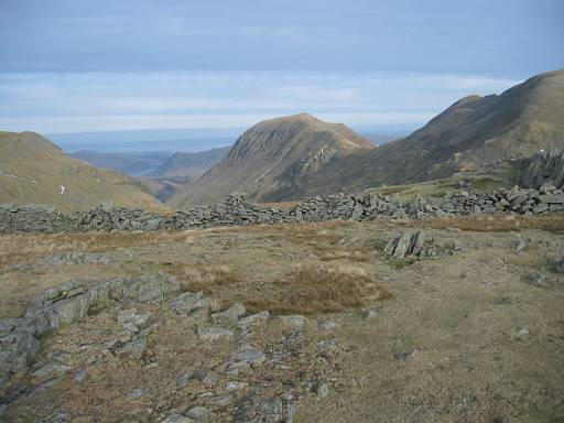 15_10-1.jpg - View from Seat Sandal back towards Fairfield